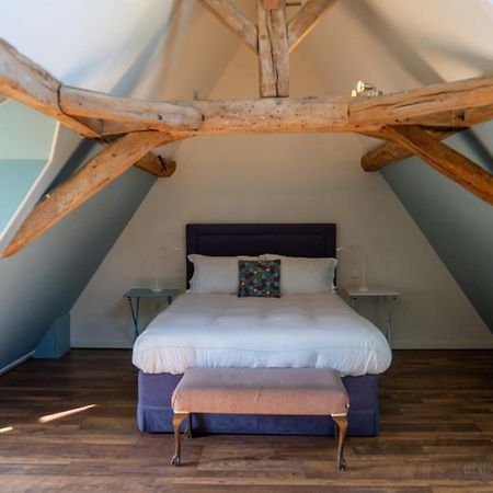 1 Rue Pasquet - 2 Double Rooms In The Main House Beaumont-en-Perigord Экстерьер фото
