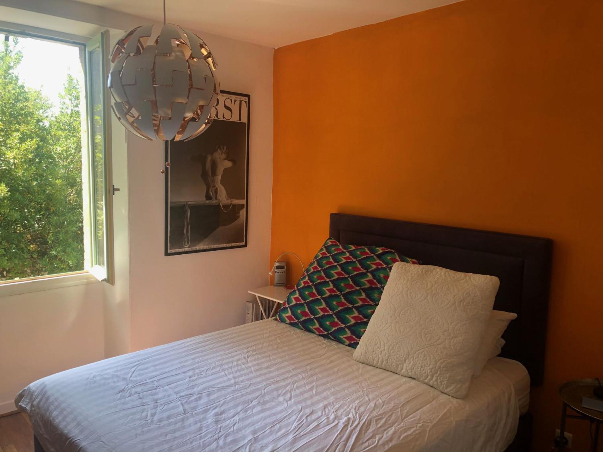 1 Rue Pasquet - 2 Double Rooms In The Main House Beaumont-en-Perigord Экстерьер фото